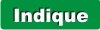 indique 2015